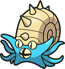omastar sprite 130