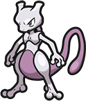 mewtwo sprite 141