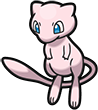 mew sprite 135