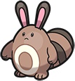 sentret sprite 102