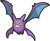 crobat sprite 114
