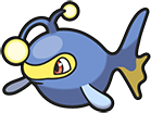 lanturn sprite 107