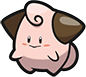 cleffa sprite 119