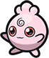 igglybuff sprite 113