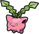 hoppip sprite 102