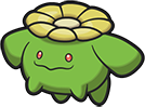 skiploom sprite 102