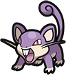 rattata sprite 173