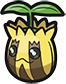 sunkern sprite 102
