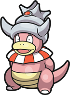 slowking sprite 119