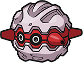 forretress sprite 108