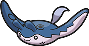 mantine sprite 108