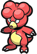 magby sprite 113