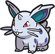 nidoran-f sprite 130