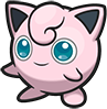 jigglypuff sprite 141