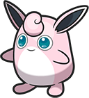 wigglytuff sprite 147