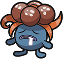 gloom sprite 193