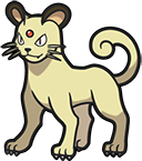 persian sprite 147