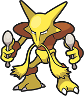 alakazam sprite 217