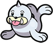 seel sprite 130
