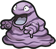 grimer sprite 130