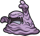 muk sprite 130