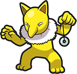 hypno sprite 183