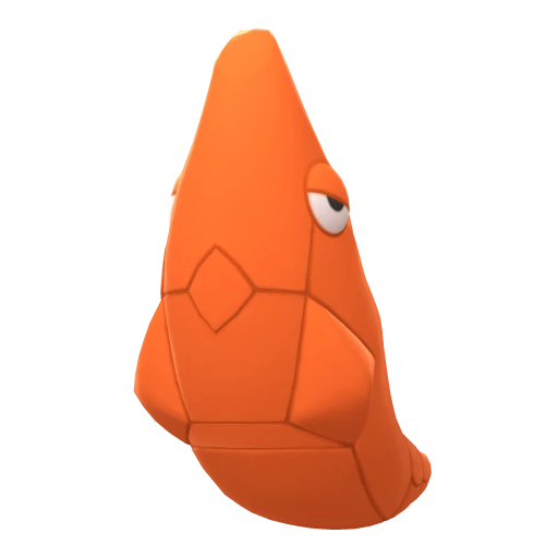 metapod sprite 132