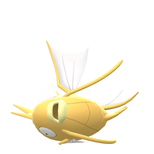 magikarp sprite 220
