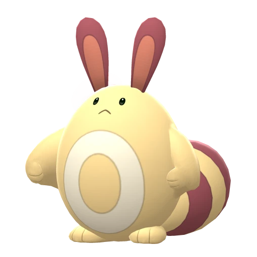 sentret sprite 104