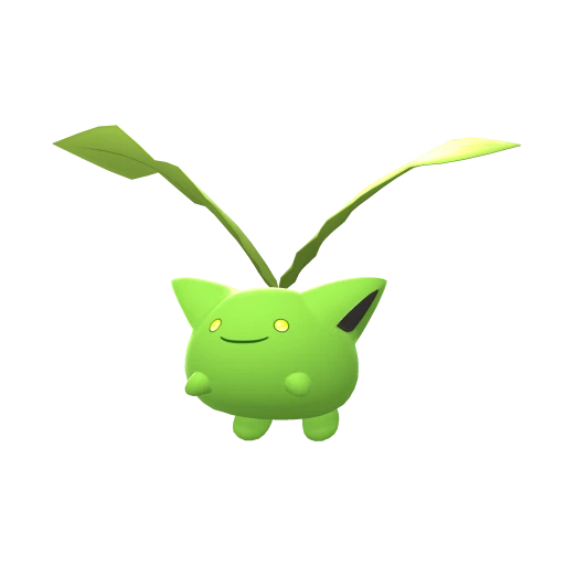 hoppip sprite 104