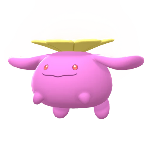 skiploom sprite 104