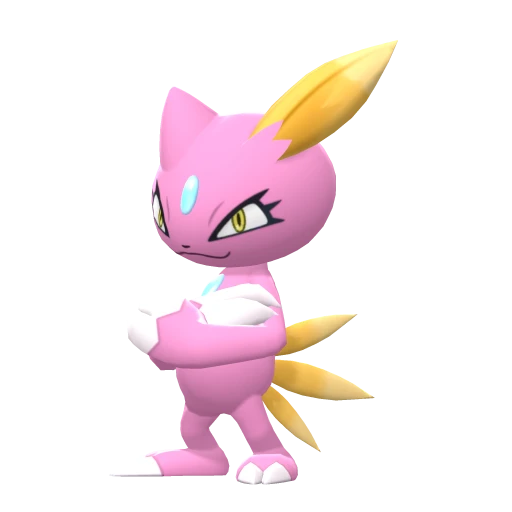 sneasel sprite 176