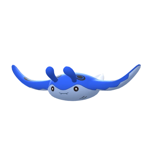 mantine sprite 110