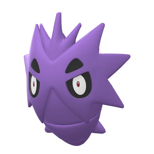 pupitar sprite 115