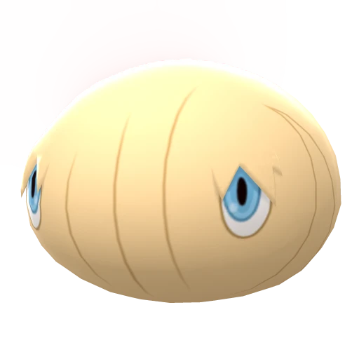 silcoon sprite 78