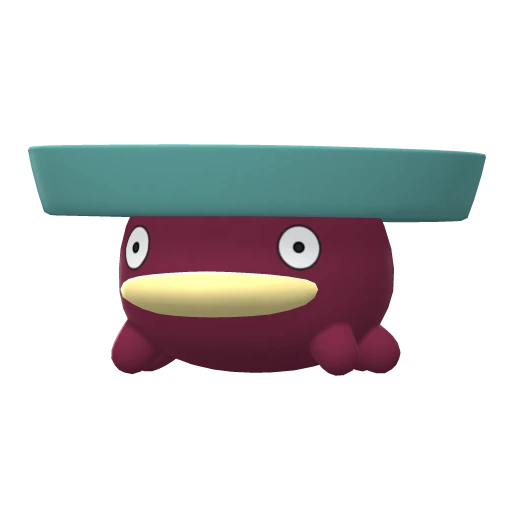 lotad sprite 82