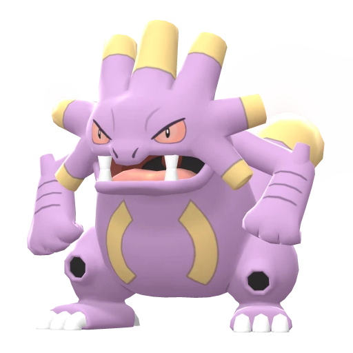 exploud sprite 77
