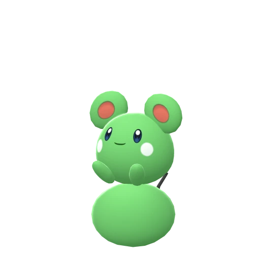 azurill sprite 82