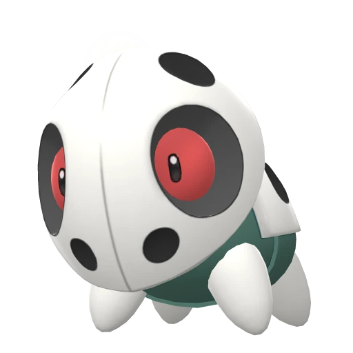 aron sprite 83