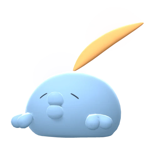 gulpin sprite 139