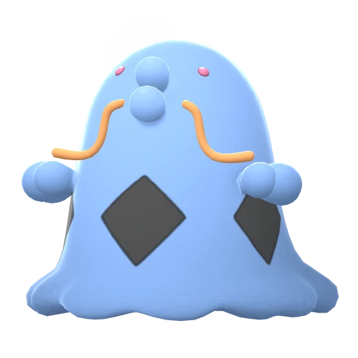 swalot sprite 149