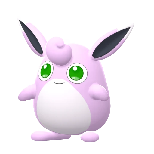 wigglytuff sprite 149