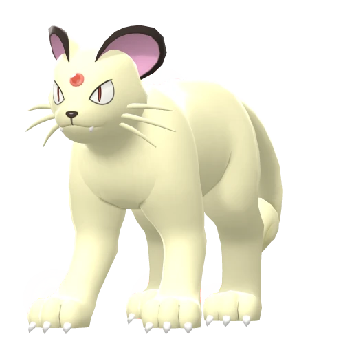 persian sprite 149