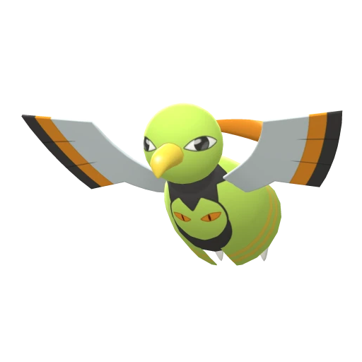 xatu sprite 159