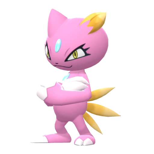 sneasel sprite 181