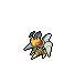 beedrill mega