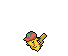 pikachu hoenn-cap