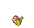 pikachu kalos-cap