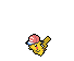 pikachu alola-cap