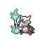marowak alola